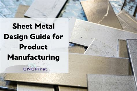 fabrication sheet metal layout patterns|sheet metal design guide pdf.